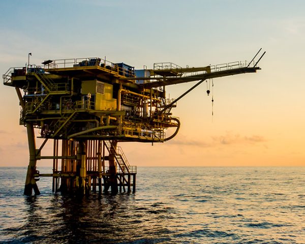 Compressed Natural Gas 